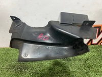 фото thumb №8, Захист підкрилок лівий перед jaguar f-pace x761 hk83-8311-aa