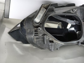 фото thumb №10, Лампа перед передняя левая полный led vw passat b8 3g1941081c