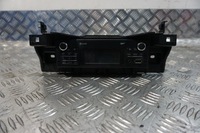 фото thumb №1, Радіопрогравач cd екран kangoo ii iii lift 14-20