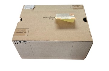 фото thumb №10, Bmw x5 g05 x6 g06 x7 g07 рычаг правый левый зад 6878037 6878038