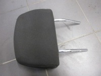 фото thumb №1, Подголовник правый левый перед opel astra iii 3 h