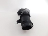 фото thumb №5, Mercedes e-klasa w212 2.2 cdi труба воздухозаборник воздуха