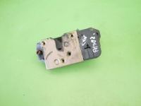 фото thumb №2, Центральний замок двері правий задня peugeot 206 phi 5d