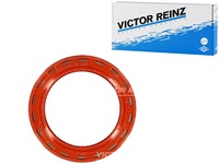 фото thumb №1, Victor reinz 81-24909-10 кольцо уплотнительный вала, вал распределительного вала