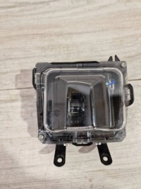 фото thumb №1, Противотуманная фара подсветка поворота lexus nx 22- правый