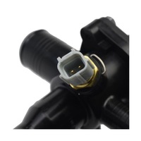 фото thumb №4, Do forda ranger tranzytu mk7 mk8 2.2 1731782,bk3q-