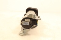 Замок запалювання seat leon 2 1.9tdi 1k0905865als Ціна, фото thumb