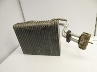 фото thumb №7, Clio ii lift обігрівач кондиціонера клапан 1.2 16