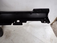 Lexus gs 4 iv молдинг порог левая порог 75852-30250 Цена, фото thumb