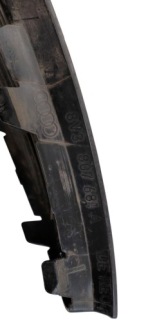 8v3807681a audi a3 8v решётка радиатора решётка бампера левая передняя левый перед с Разборки, фото thumb