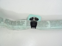 фото thumb №12, Audi a3 8v sedan шторка безопасности правая подушка безопасности 8v5880742c
