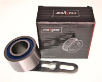 Mgz ролик ремінь розподільного валу ford 2,5d Доставка, фото thumb