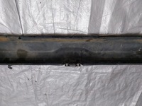 фото thumb №6, Балка верхній поперечина vw transporter t4 2.4d