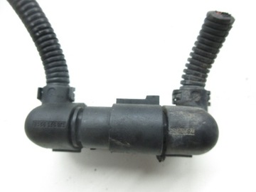 фото thumb №8, Toledo ii leon i 1.4 bca джгут установка двигуна