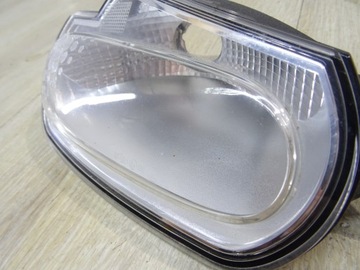 фото thumb №5, Smart fortwo 453 галоген правий купе 261305528r