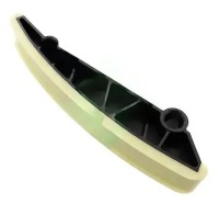 Купити Schaeffler ina 552 0249 10 напрямна направляюча, ланцюг розподільного валу, фото thumb