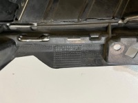 фото thumb №7, Audi a3 8y решётка радиатора решётка радиатора 8y0853651b