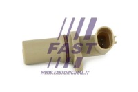 фото thumb №2, Fast ft75510 генератор импульсов, wał коленчатый