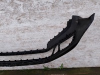 фото thumb №11, Vw jetta iv 2014-2018 5c бампер перед передній