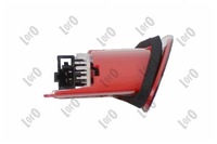 фото thumb №4, Дополнительные свет стоп abakus 053-10-870s