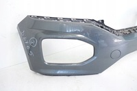 фото thumb №2, Бампер перед передній vw t-roc 2ga 2ga807221j