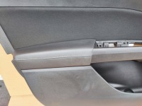 фото thumb №5, Mondeo mk5 карта двері ліві перед фоновий light