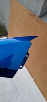 фото thumb №9, Skoda rapid 2012-2015 крила правий перед оригінал