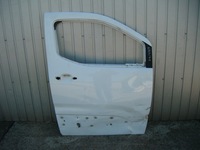 фото thumb №2, Berlingo iv rifter combo e 18- дверь правый перед