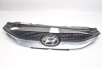 фото thumb №1, Hyundai ix35 решётка радиатора решётка радиатора решётка радиатора 86351-2y000