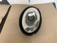 Купить Mini cooper 3 3 фара фара левый перед full led, фото thumb