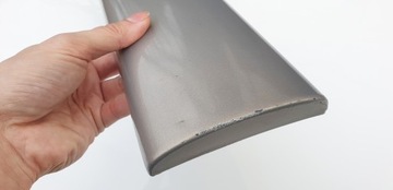 фото thumb №12, Citroen xsara picasso планка планка дверь перед передние правая kddc