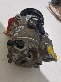 фото thumb №10, Opel meriva b 1.6d 39045696 401575950 compressor