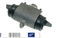 фото thumb №13, Циліндрик ham. nissan atleon 3,0 dt 99-06
