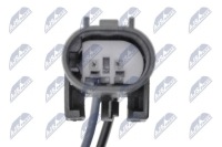 фото thumb №10, Nty кнопка ручка кришки багажника