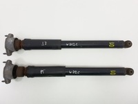 фото thumb №1, Амортизаторы задняя mercedes w212 sedan пара