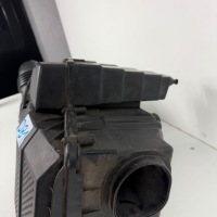 фото thumb №16, Корпус фільтра повітря комплектна land rover discovery 3 2.7 oem номер phb000498