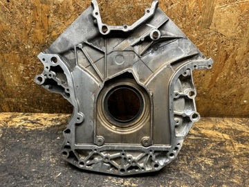 фото thumb №7, Корпус розподільний вал porsche audi 4.0 tfsi 06m103173r