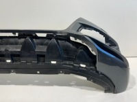 Audi q7 4m0 бампер перед передній 4m0807437l Доставка, фото thumb