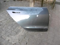 фото thumb №1, Tesla model 3 двері правий задня 108148490f оригінальний номер