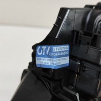 фото thumb №7, Skoda kodiaq ii 2024 важіль / перемикач поворотники