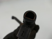 фото thumb №9, Mercedes w204 2.2 cdi трубка  повітря датчик