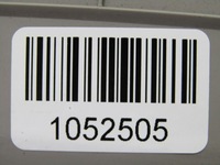 фото thumb №12, Ceed i 09r бардачок пассажира 84760-1h000