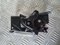 фото thumb №6, Bmw 2 f22 m 240 замок капот 7242548