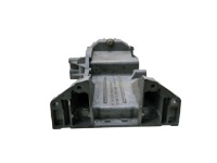 фото thumb №6, Dodge charger 2019 поддон масляная