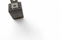 фото thumb №7, Реле hyundai accent ii lc 9541022100 2004