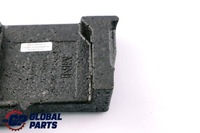 фото thumb №8, Mini r50 r53 защита пенополистирол пол багажника