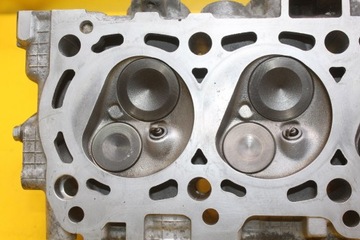 фото thumb №11, Головка mercedes w169 w245 1.5 1.7 2.0 b 266960 266940 r2660160201
