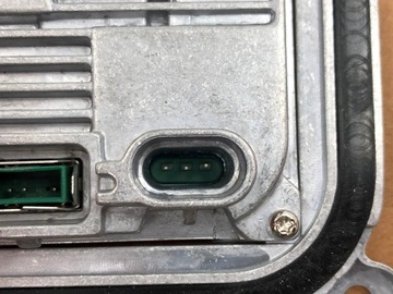 фото thumb №8, Перетворювач модуль ксенон ксенон правий лівий d3s d3r 10r-034663 8a5z13c170a