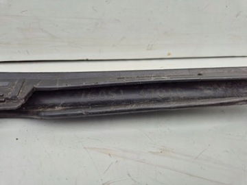 фото thumb №10, Toyota prius ii спойлер pod бампер перед переднее 76851-47010 03-09