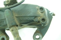 фото thumb №6, Супорти перед комплект brembo mercedes cl500 w215